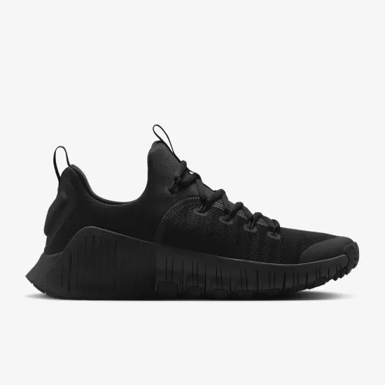 Кросівки Nike Free Metcon 6 FJ7126-003