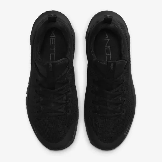 Кросівки Nike Free Metcon 6 FJ7126-003