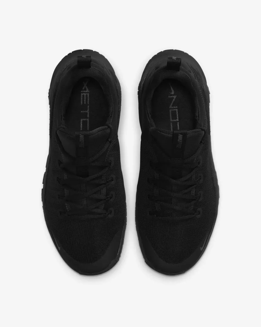 Кросівки Nike Free Metcon 6 FJ7126-003
