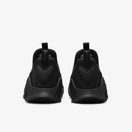 Кросівки Nike Free Metcon 6 FJ7126-003