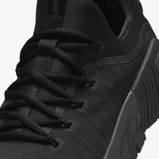 Кросівки Nike Free Metcon 6 FJ7126-003