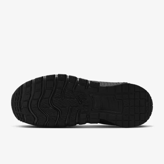 Кросівки Nike Free Metcon 6 FJ7126-003