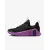 Кросівки Nike Free Metcon 6 FJ7126-009