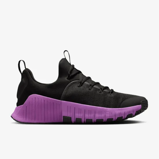 Кросівки Nike Free Metcon 6 FJ7126-009