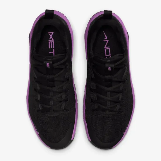 Кросівки Nike Free Metcon 6 FJ7126-009