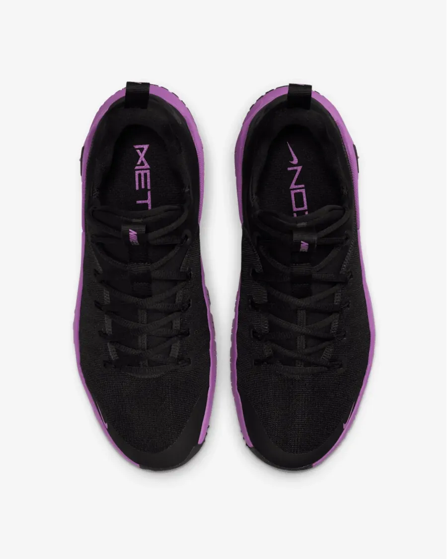 Кросівки Nike Free Metcon 6 FJ7126-009