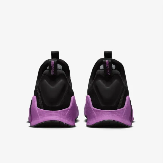 Кросівки Nike Free Metcon 6 FJ7126-009