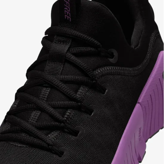 Кросівки Nike Free Metcon 6 FJ7126-009