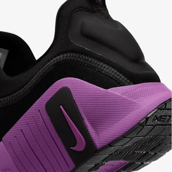 Кросівки Nike Free Metcon 6 FJ7126-009