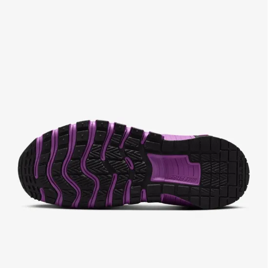 Кросівки Nike Free Metcon 6 FJ7126-009