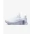 Кросівки Nike Free Metcon 6 FJ7126-110