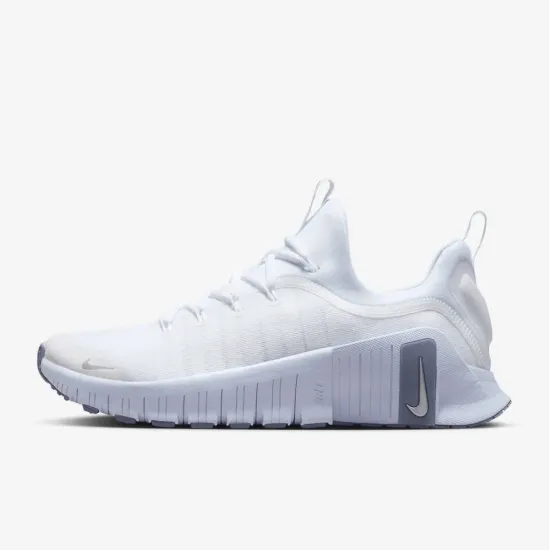 Кросівки Nike Free Metcon 6 FJ7126-110