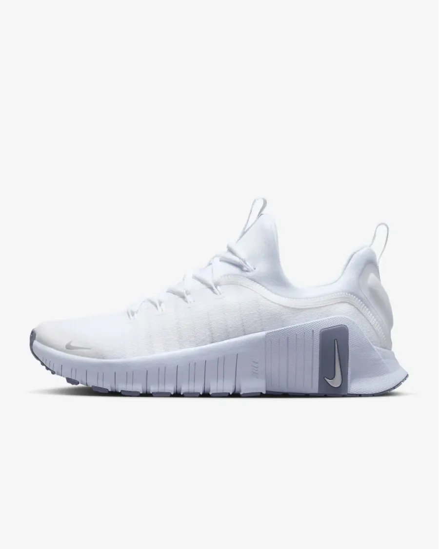 Кросівки Nike Free Metcon 6 FJ7126-110