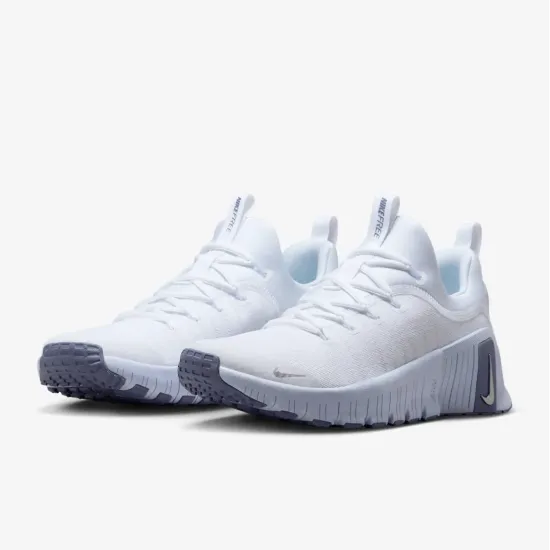 Кросівки Nike Free Metcon 6 FJ7126-110