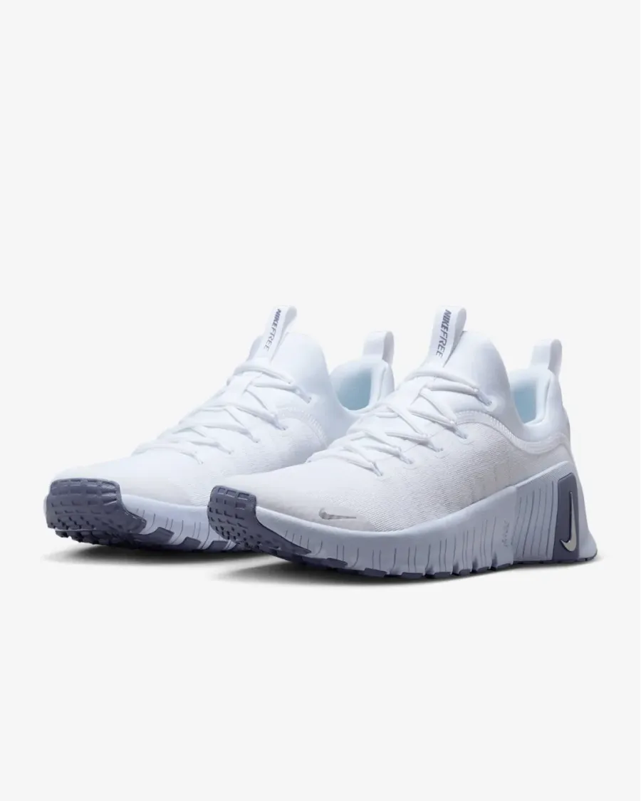 Кросівки Nike Free Metcon 6 FJ7126-110