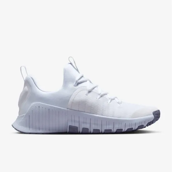 Кросівки Nike Free Metcon 6 FJ7126-110