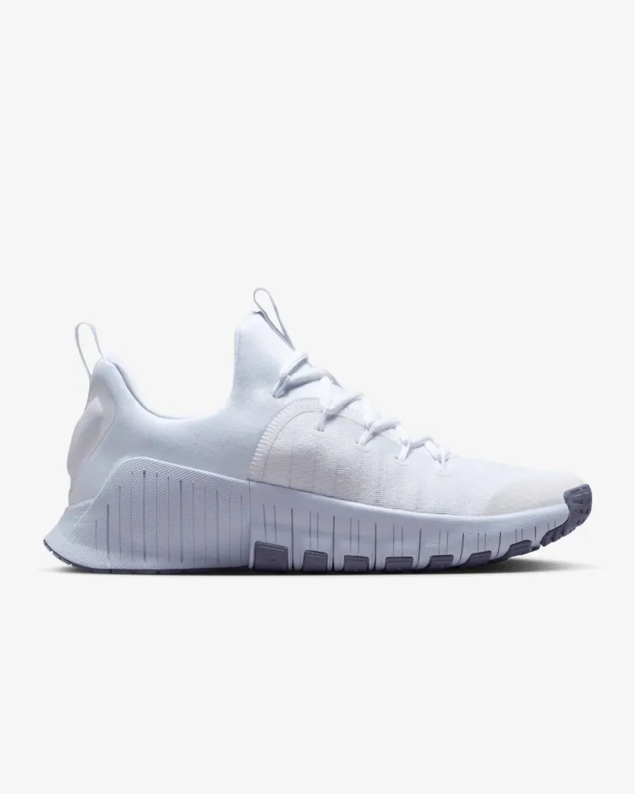 Кросівки Nike Free Metcon 6 FJ7126-110