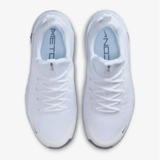 Кросівки Nike Free Metcon 6 FJ7126-110