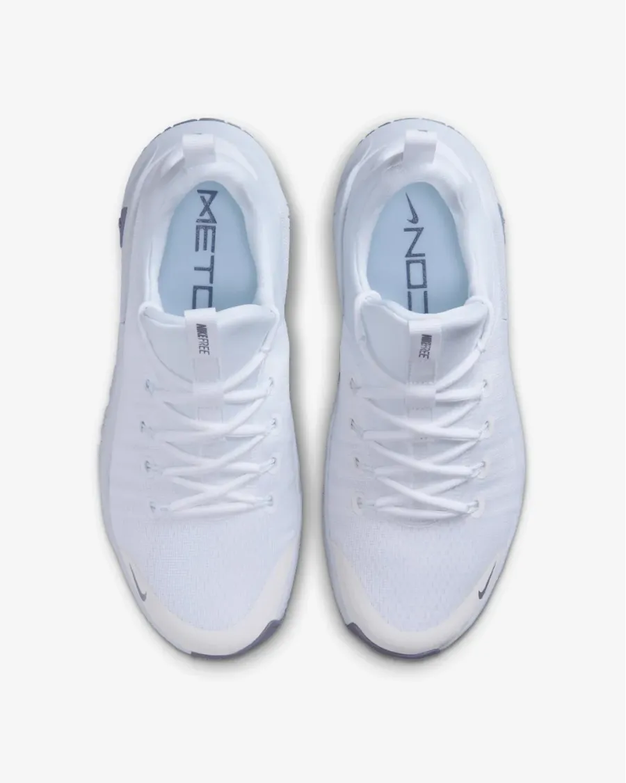 Кросівки Nike Free Metcon 6 FJ7126-110