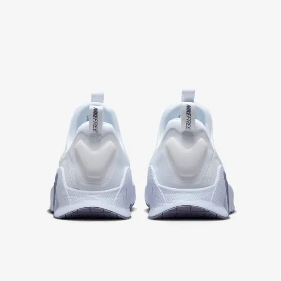 Кросівки Nike Free Metcon 6 FJ7126-110