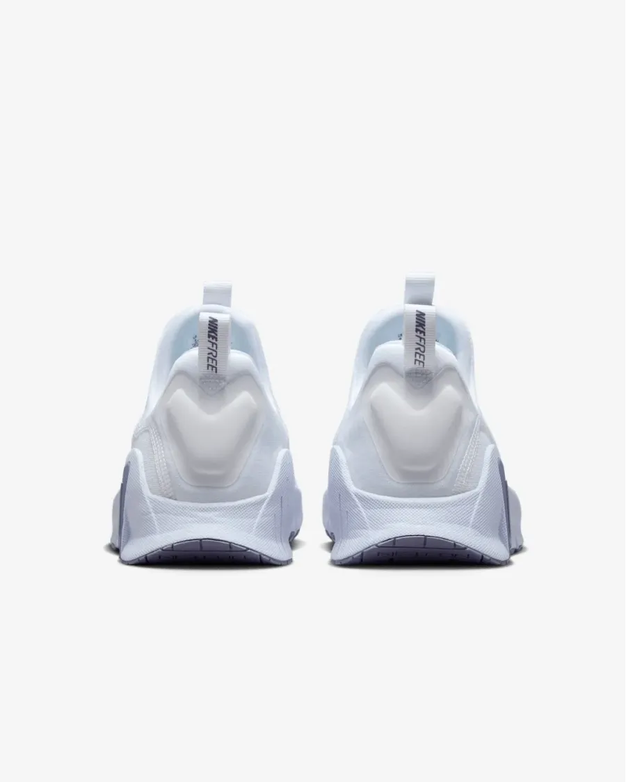 Кросівки Nike Free Metcon 6 FJ7126-110