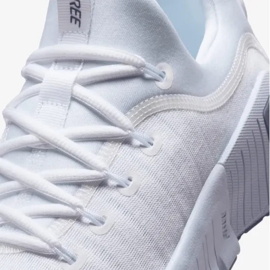 Кросівки Nike Free Metcon 6 FJ7126-110