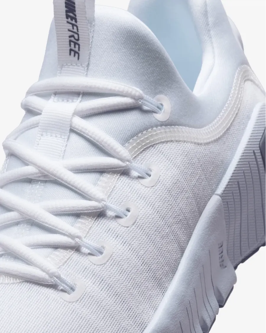 Кросівки Nike Free Metcon 6 FJ7126-110
