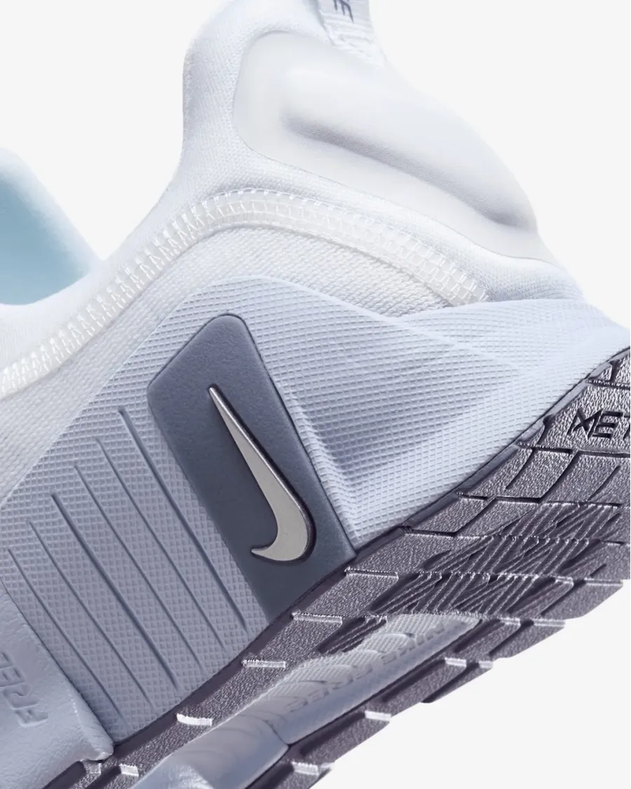 Кросівки Nike Free Metcon 6 FJ7126-110