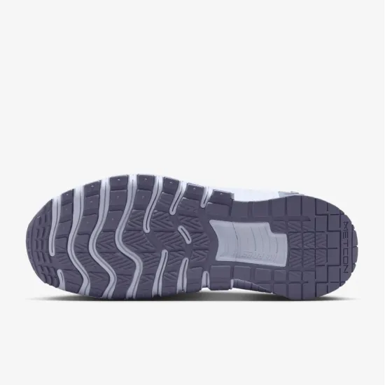 Кросівки Nike Free Metcon 6 FJ7126-110