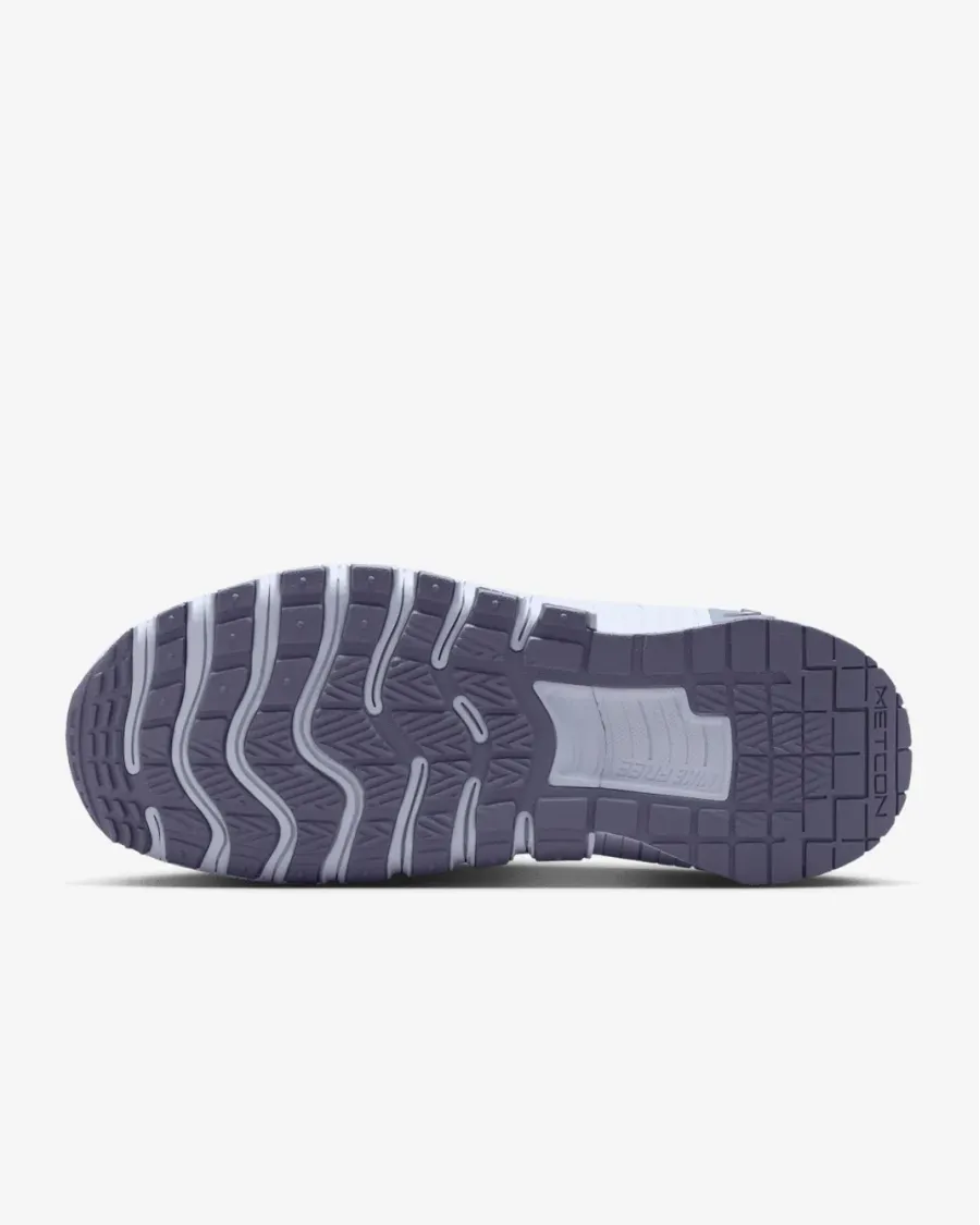 Кросівки Nike Free Metcon 6 FJ7126-110