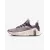 Кросівки Nike Free Metcon 6 FJ7126-200