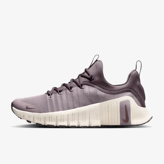 Кросівки Nike Free Metcon 6 FJ7126-200