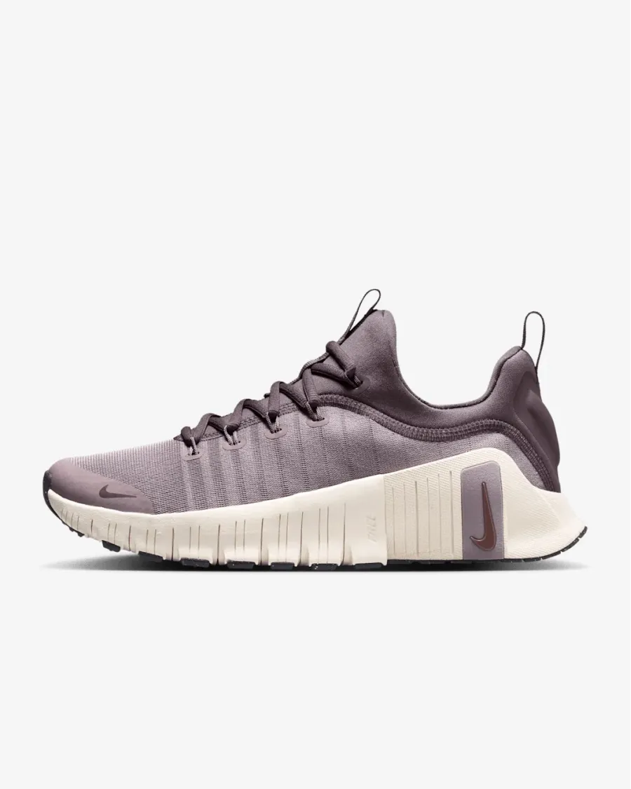 Кросівки Nike Free Metcon 6 FJ7126-200