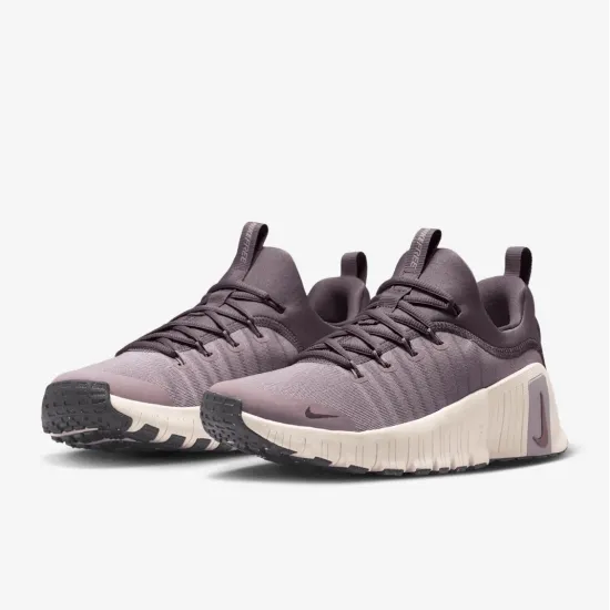 Кросівки Nike Free Metcon 6 FJ7126-200
