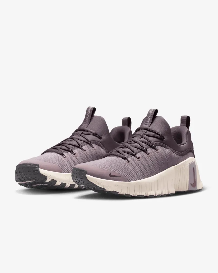 Кросівки Nike Free Metcon 6 FJ7126-200