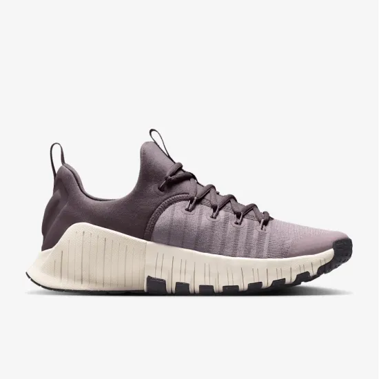 Кросівки Nike Free Metcon 6 FJ7126-200