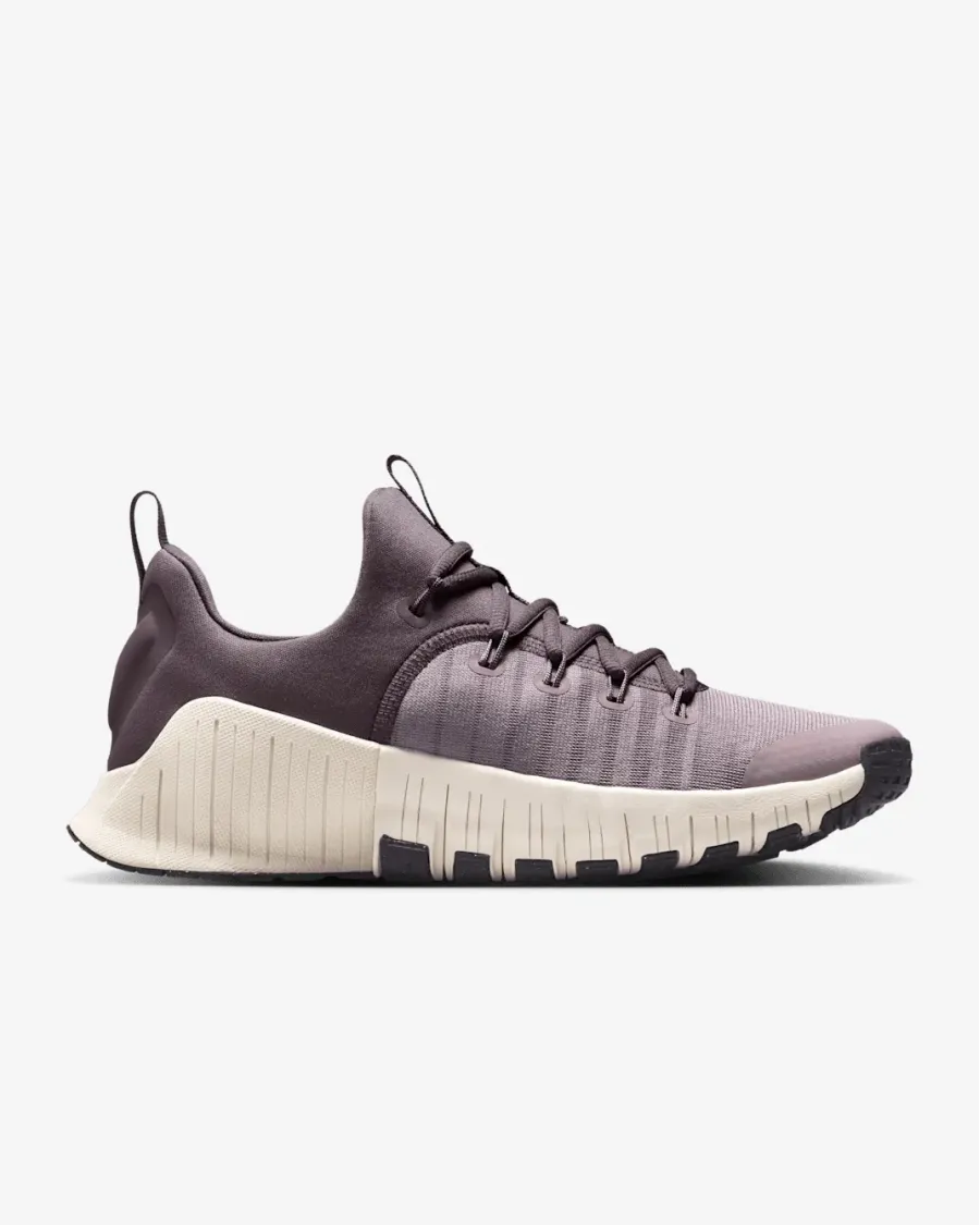 Кросівки Nike Free Metcon 6 FJ7126-200