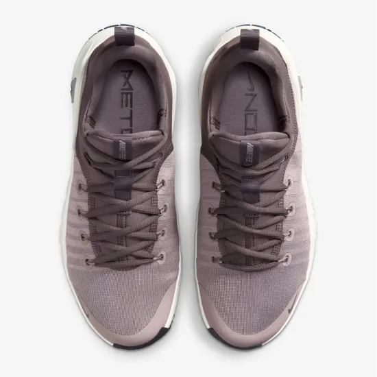 Кросівки Nike Free Metcon 6 FJ7126-200