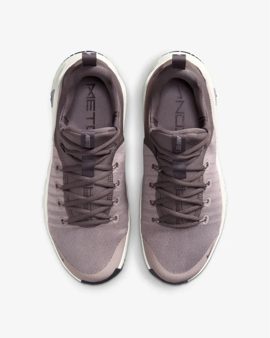 Кросівки Nike Free Metcon 6 FJ7126-200