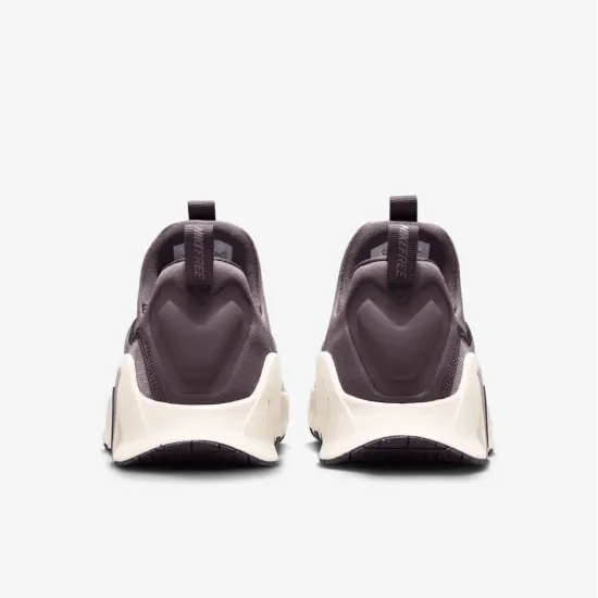Кросівки Nike Free Metcon 6 FJ7126-200