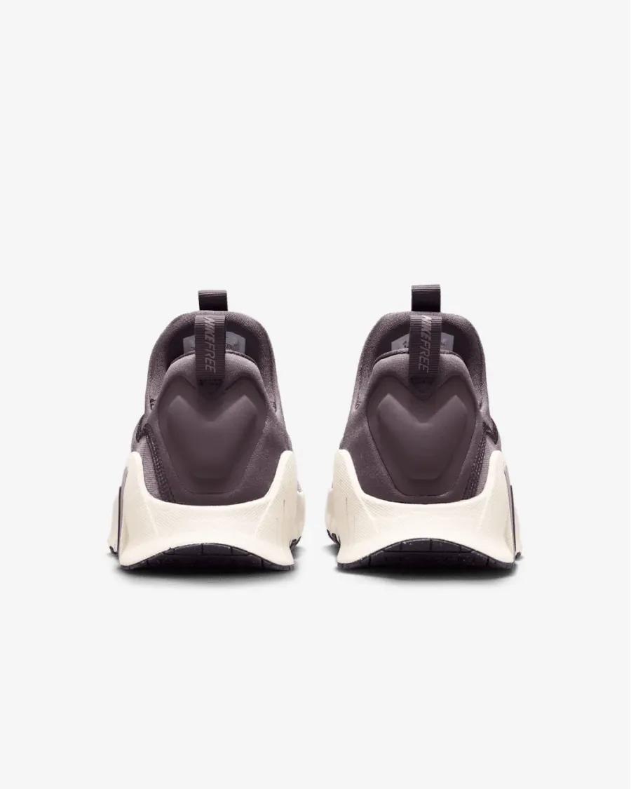 Кросівки Nike Free Metcon 6 FJ7126-200