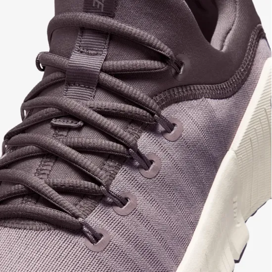 Кросівки Nike Free Metcon 6 FJ7126-200