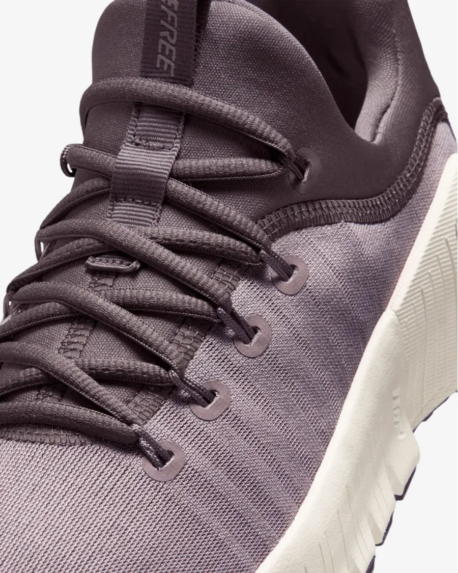 Кросівки Nike Free Metcon 6 FJ7126-200