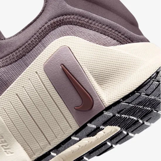 Кросівки Nike Free Metcon 6 FJ7126-200