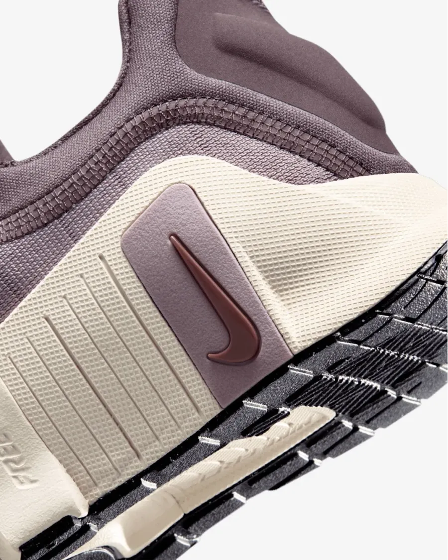 Кросівки Nike Free Metcon 6 FJ7126-200