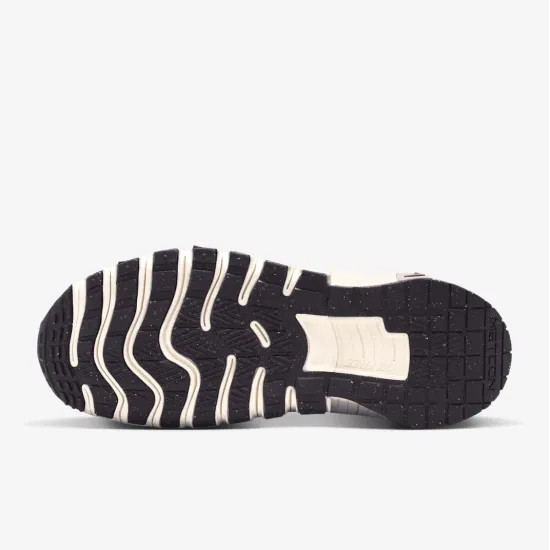 Кросівки Nike Free Metcon 6 FJ7126-200