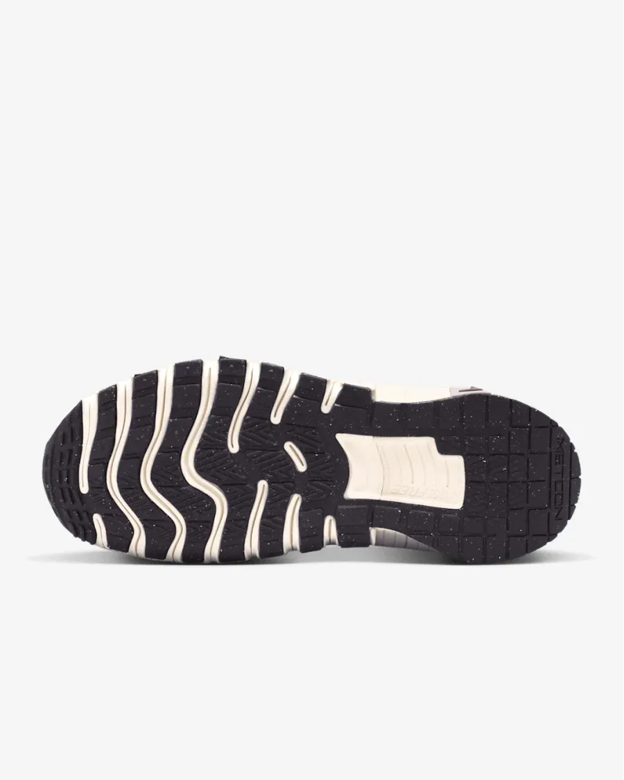 Кросівки Nike Free Metcon 6 FJ7126-200