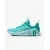 Кросівки Nike Free Metcon 6 FJ7126-301