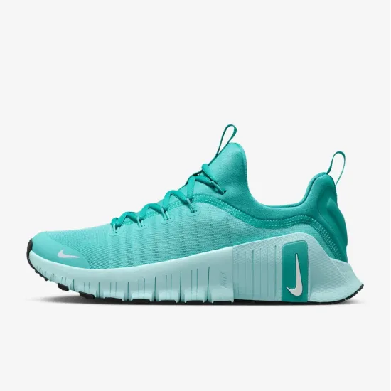 Кросівки Nike Free Metcon 6 FJ7126-301