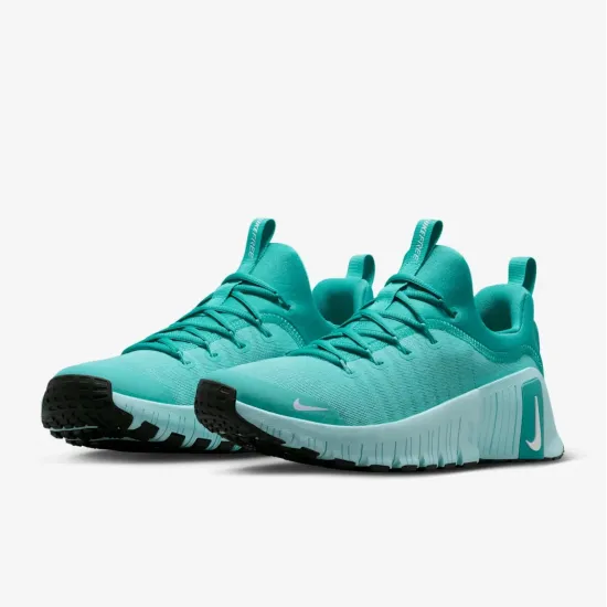 Кросівки Nike Free Metcon 6 FJ7126-301